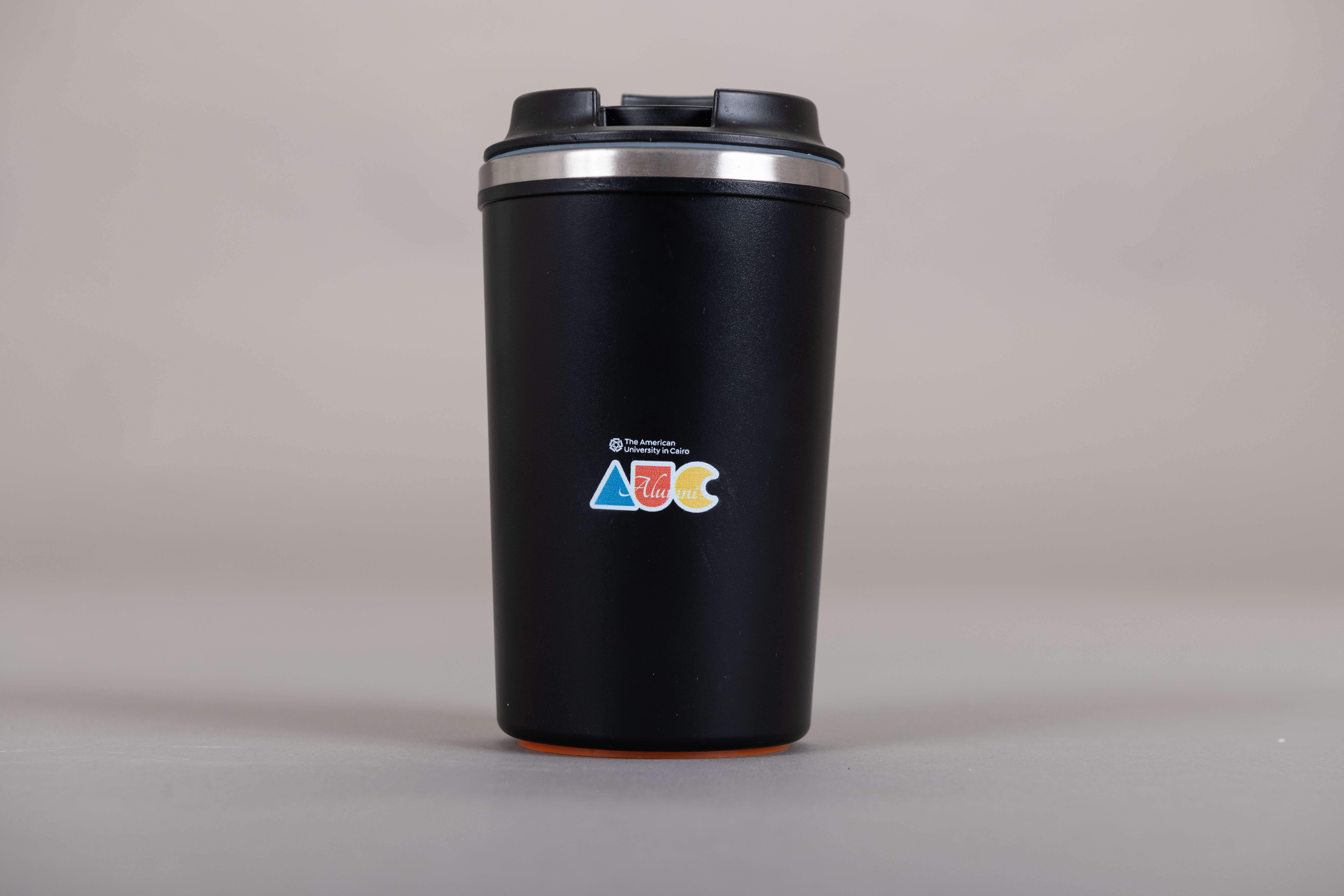 Travel Mug (alumni)