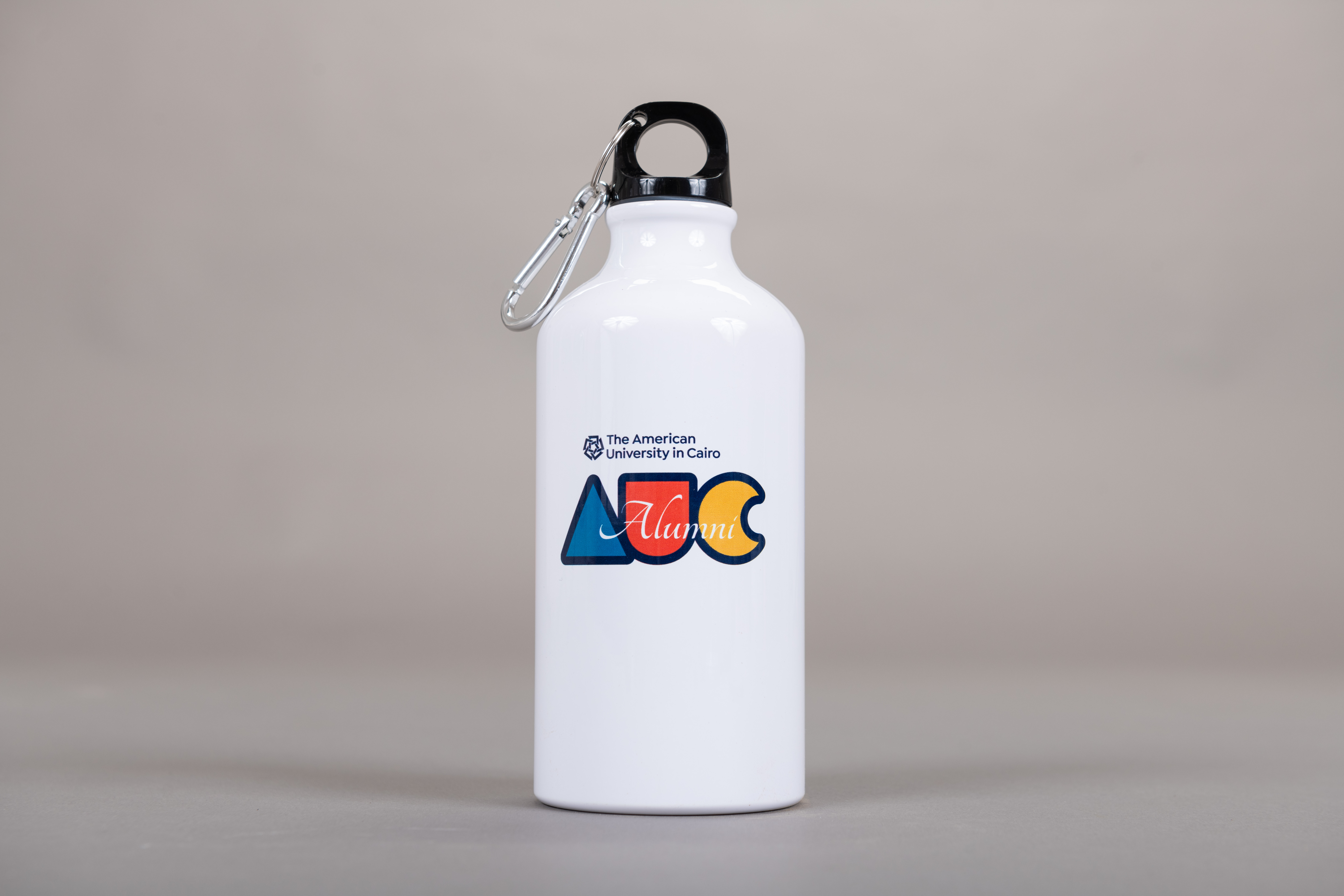 Water Bottle (Alumni)