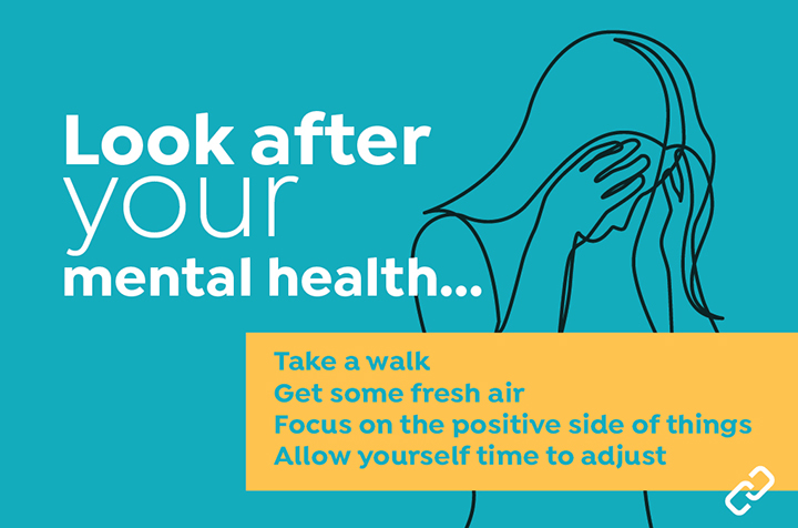 Mental Health