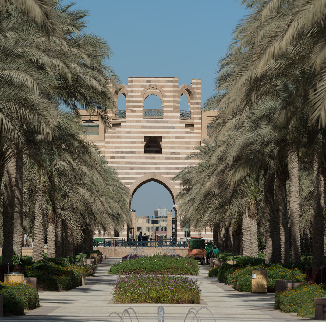 AUC Portal