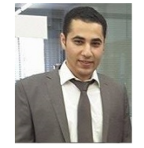 Essam Ebrahim Farag Badr
