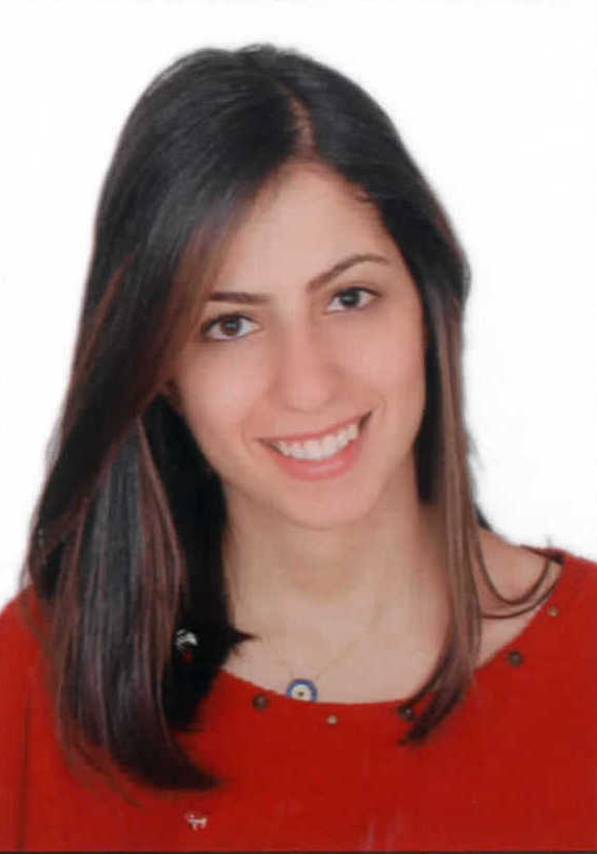 Nour Zaki