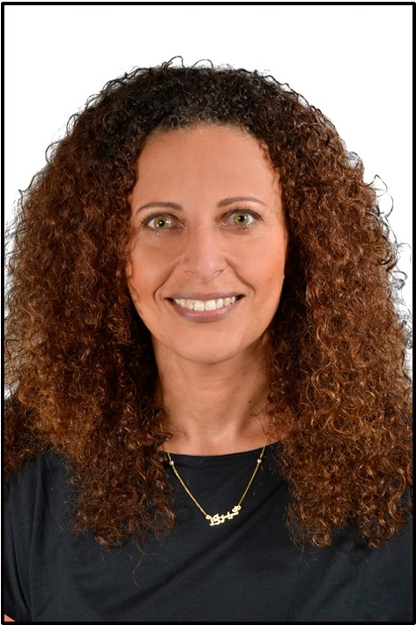 Fayrouz A. Sakr-Ashour