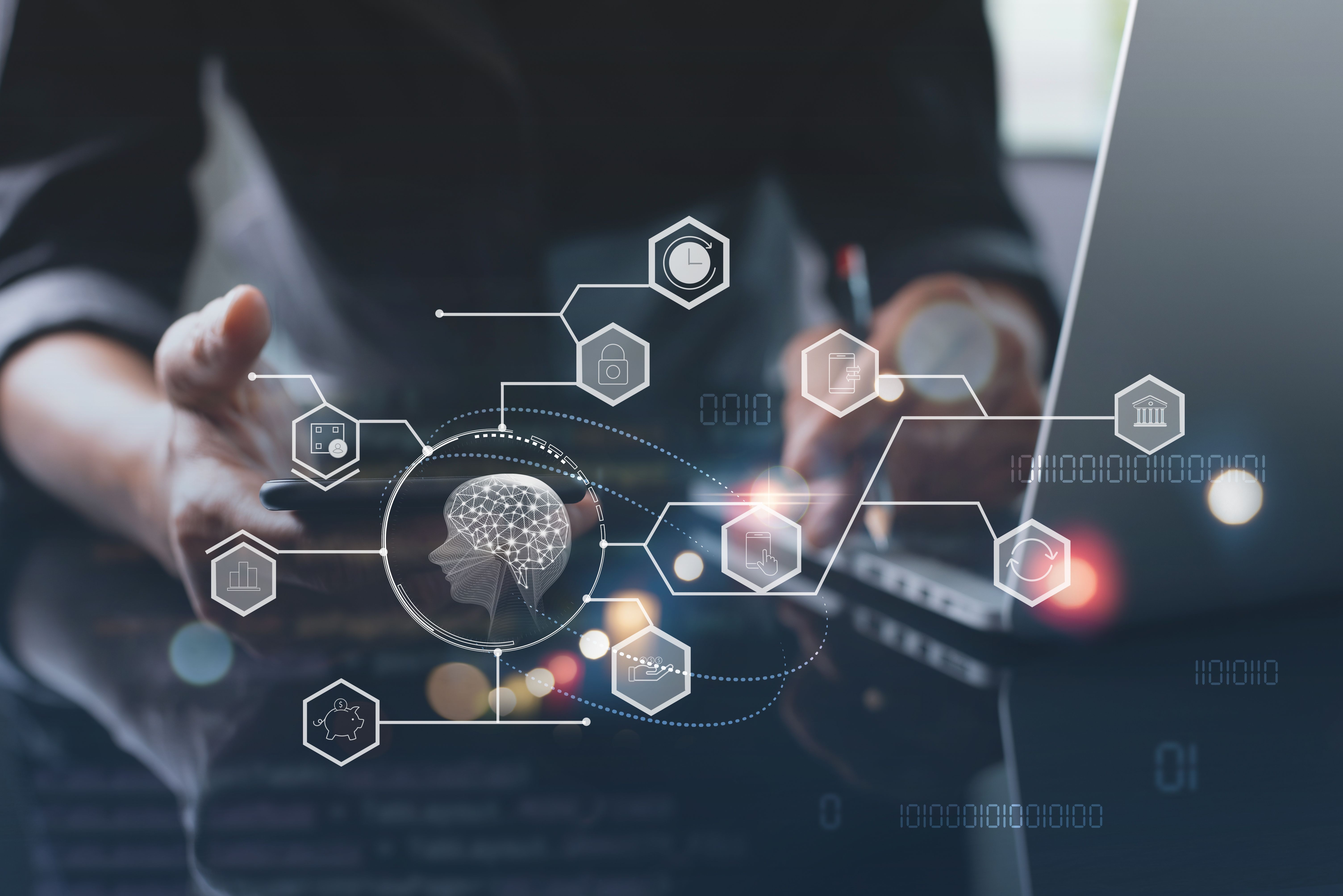 AI/Machine Learning