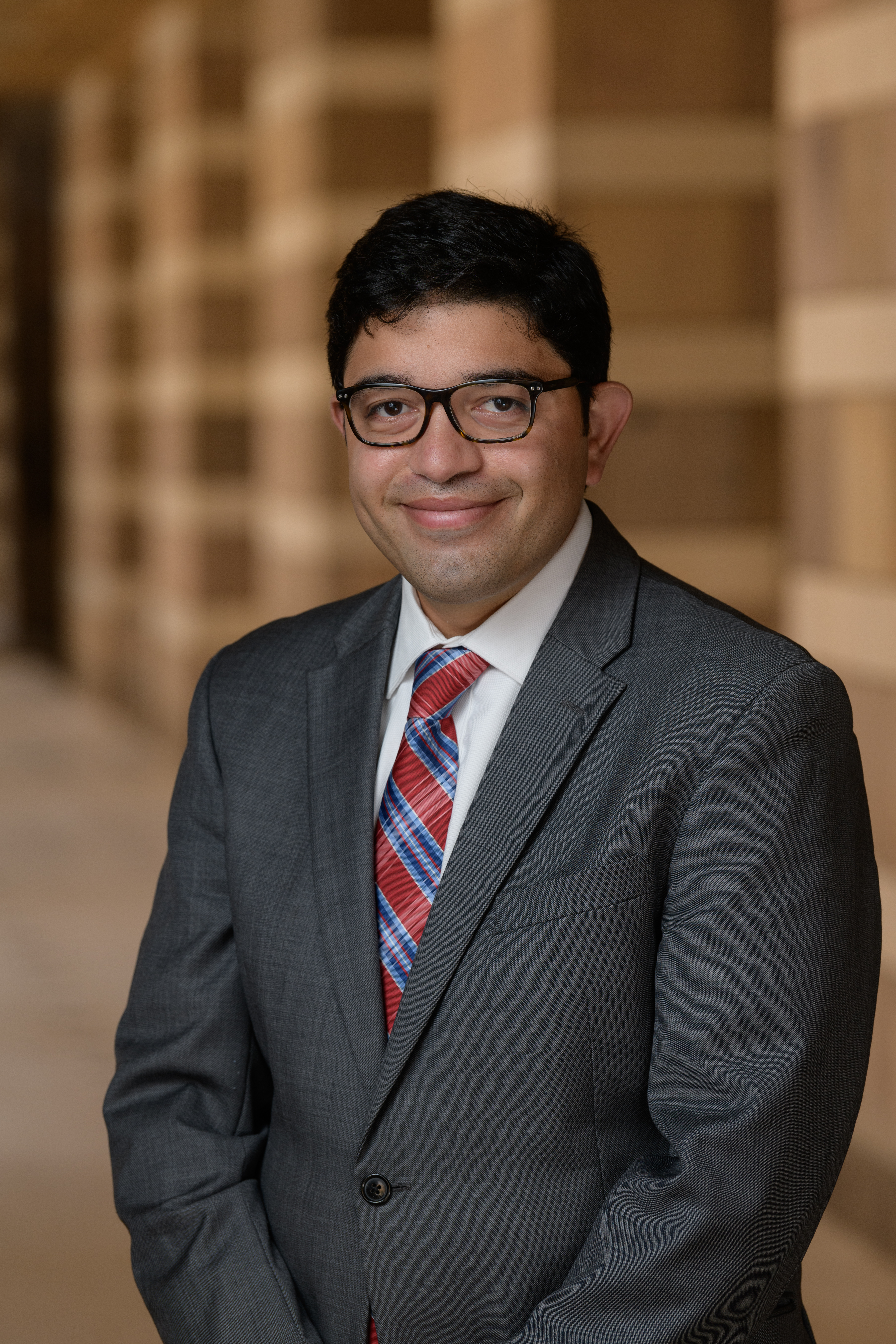 Omar Abdelaziz Ahmed Abdelaziz