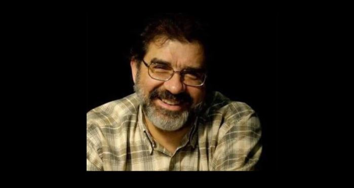 Mahmoud El Lozy