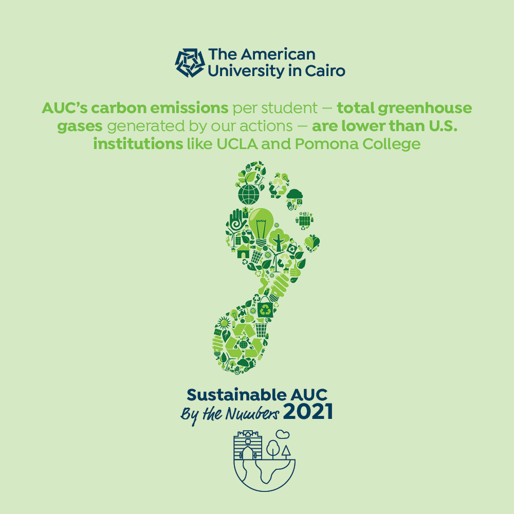 Protect The Environment 