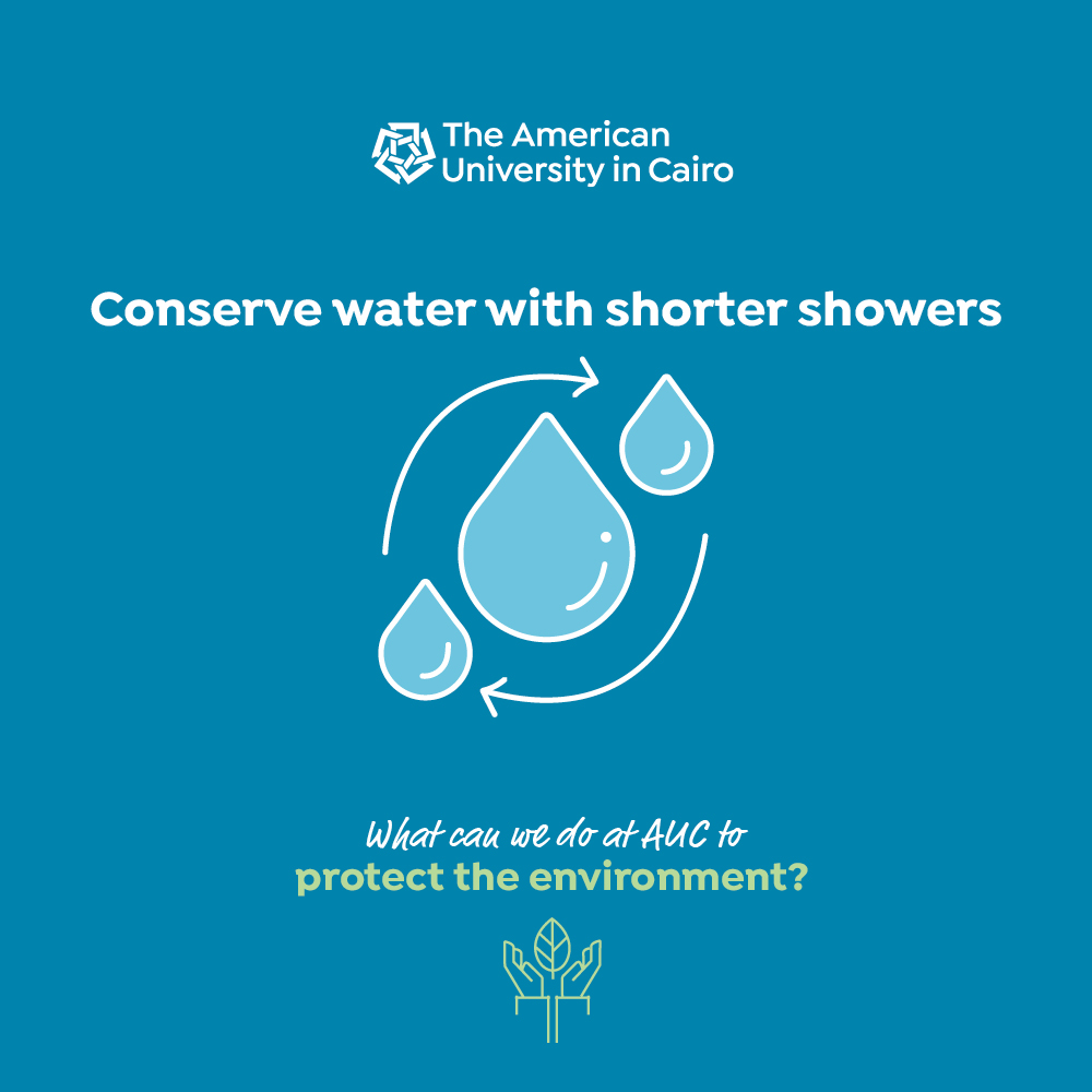 Protect The Environment 
