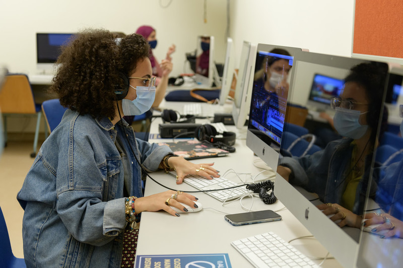 auc-students-lab-computer