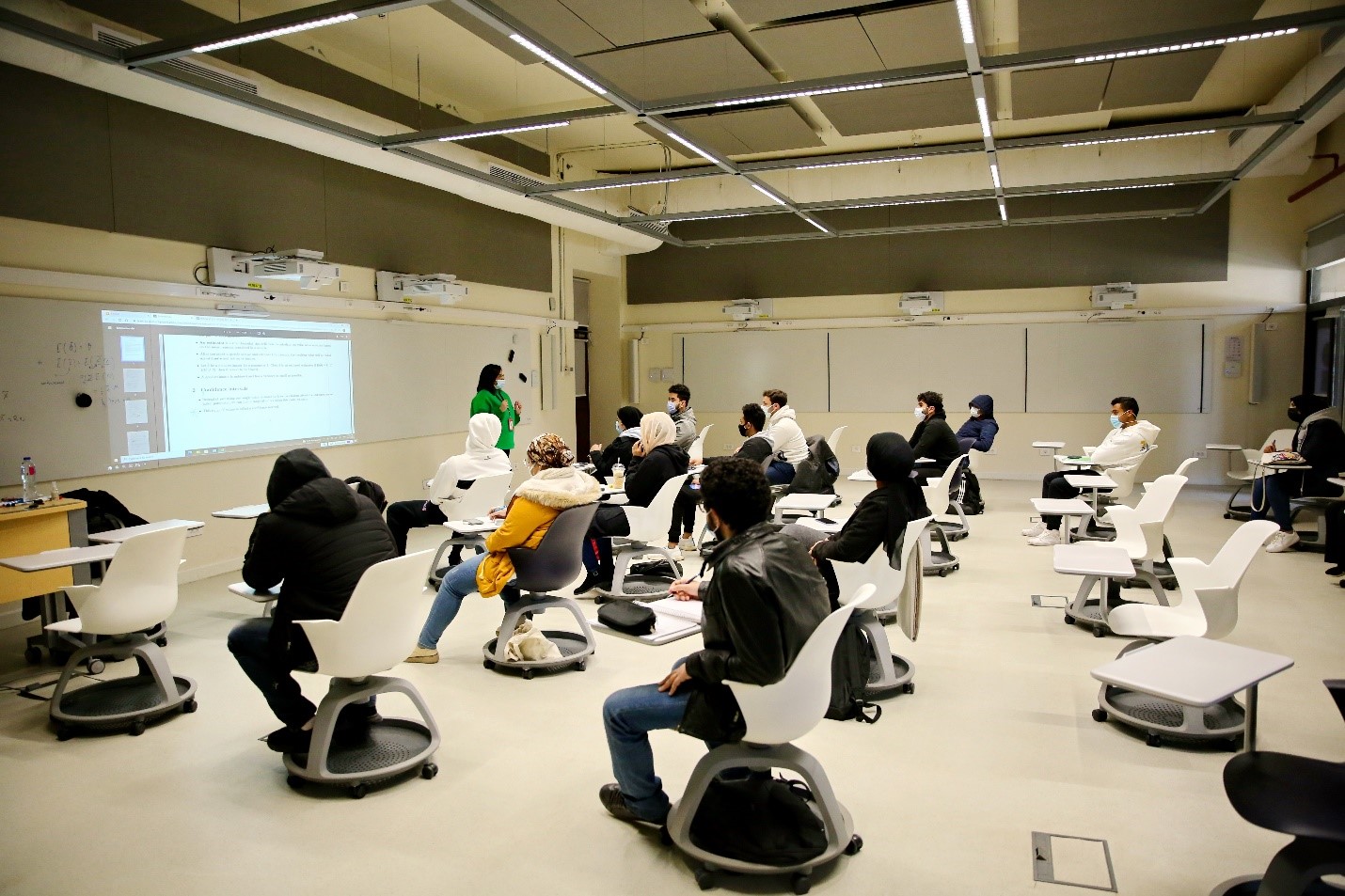 studentsinclassroom