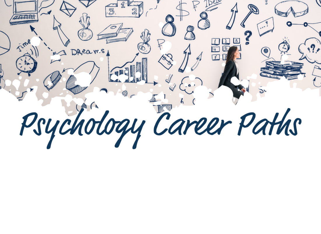 careerpath