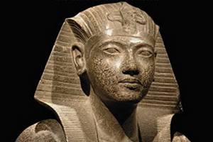 tut