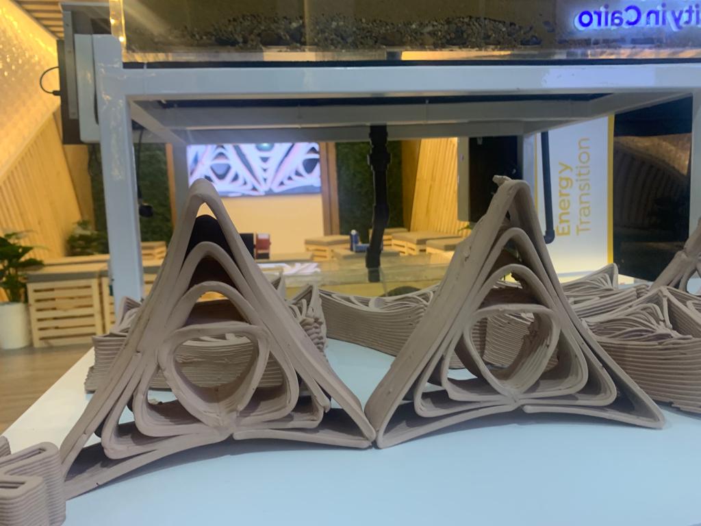 Triangles