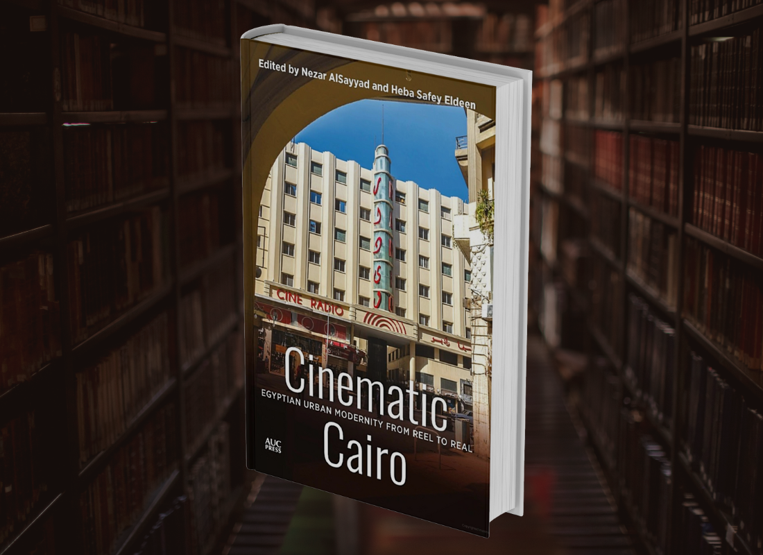 bookcover