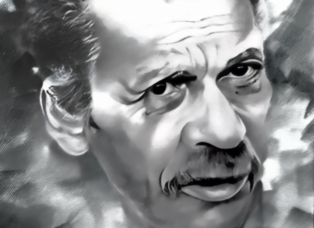 ahmedfoadnegm