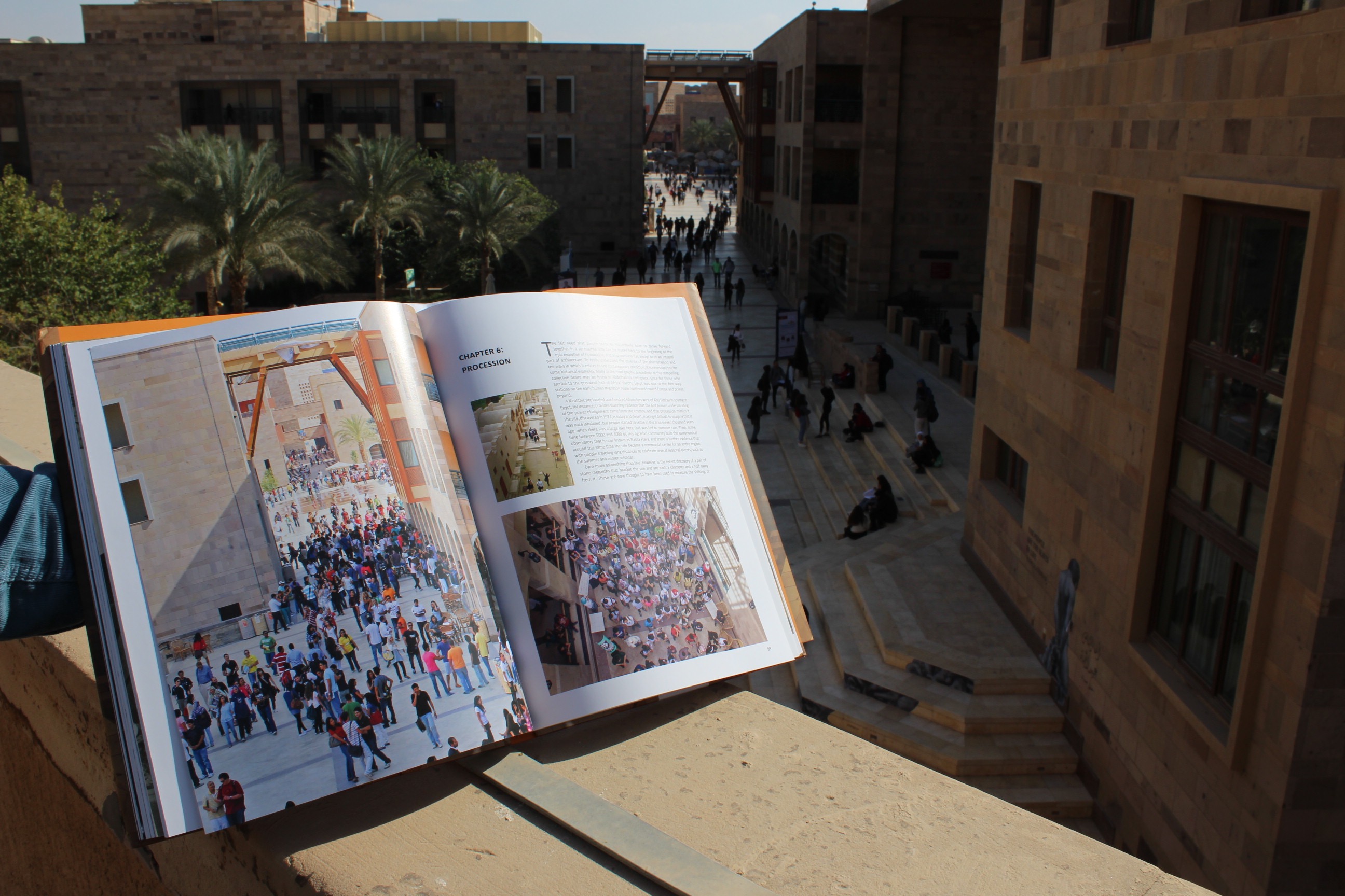 abdelhalim architect book