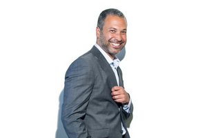 ahmedahmedauc