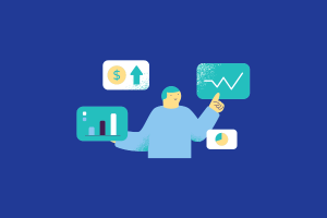 MarketingResearchCertificate