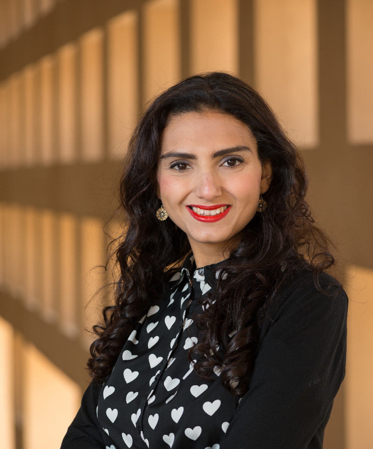 reem bassiouny