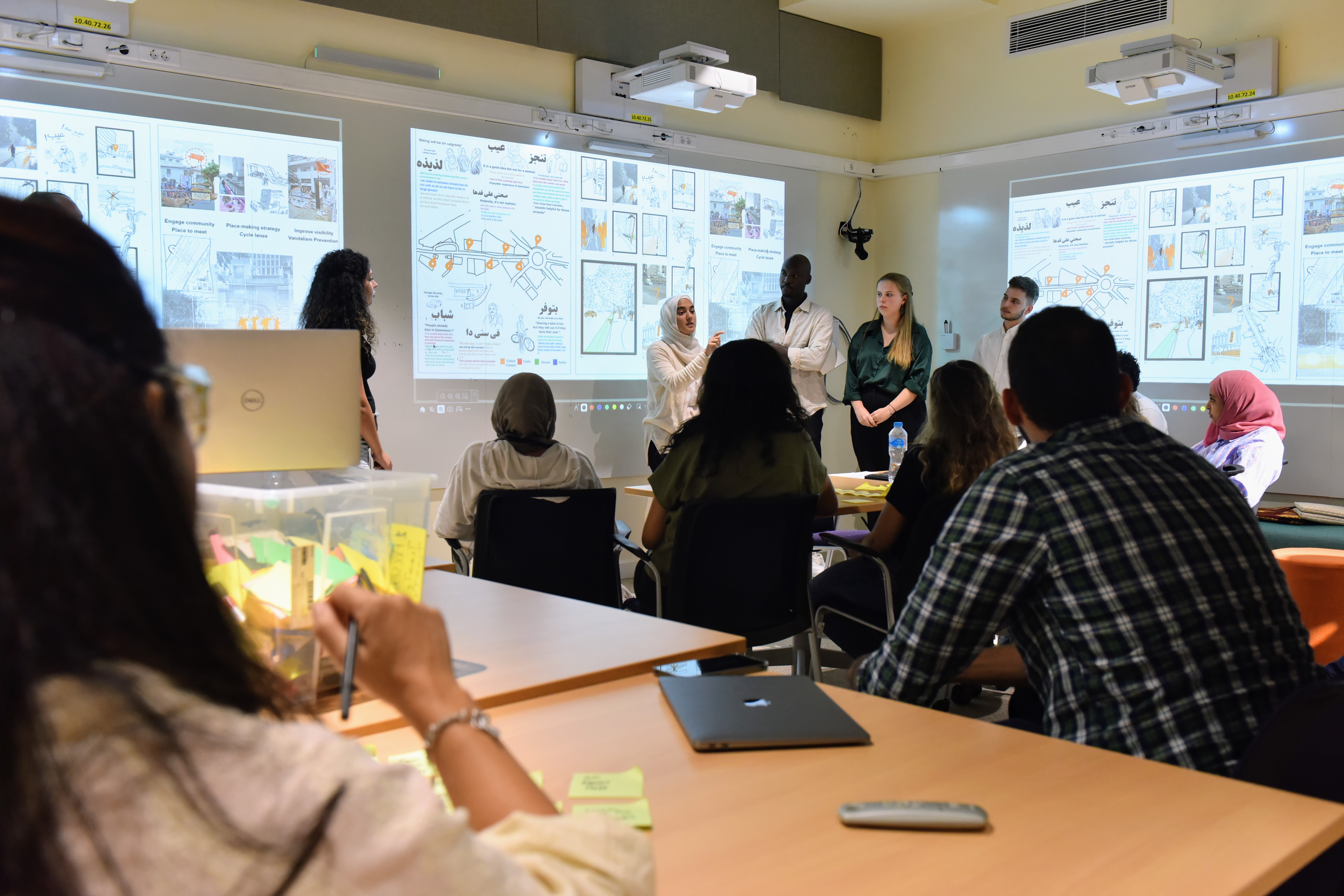clt active learning