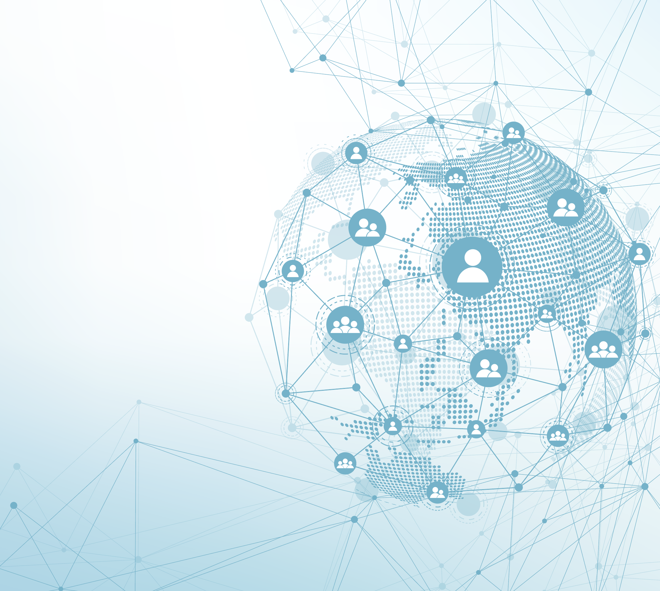 network image