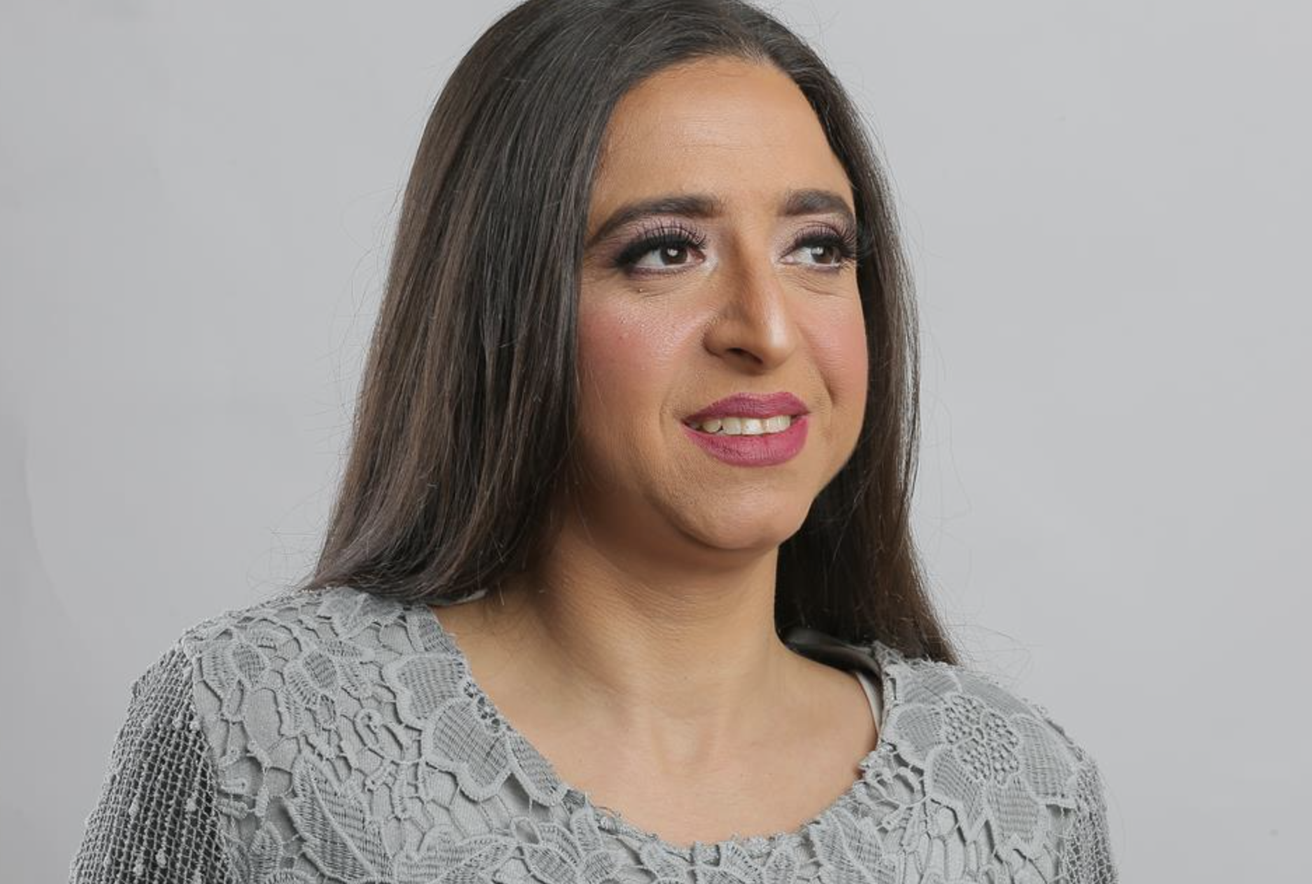 lailabahgat