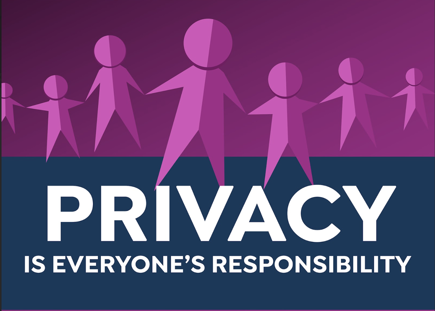 data privacy