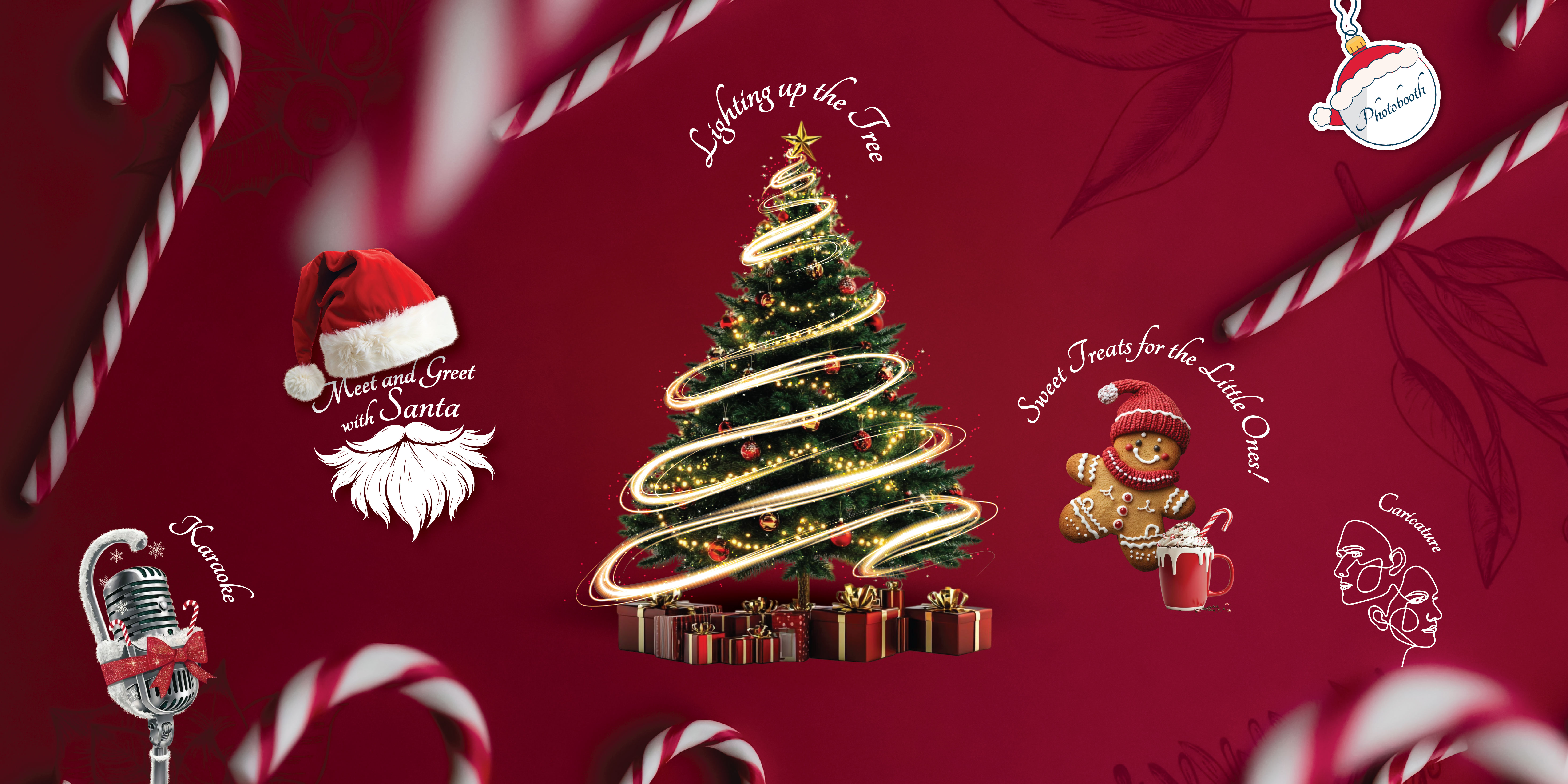 AlumniChristmasGathering