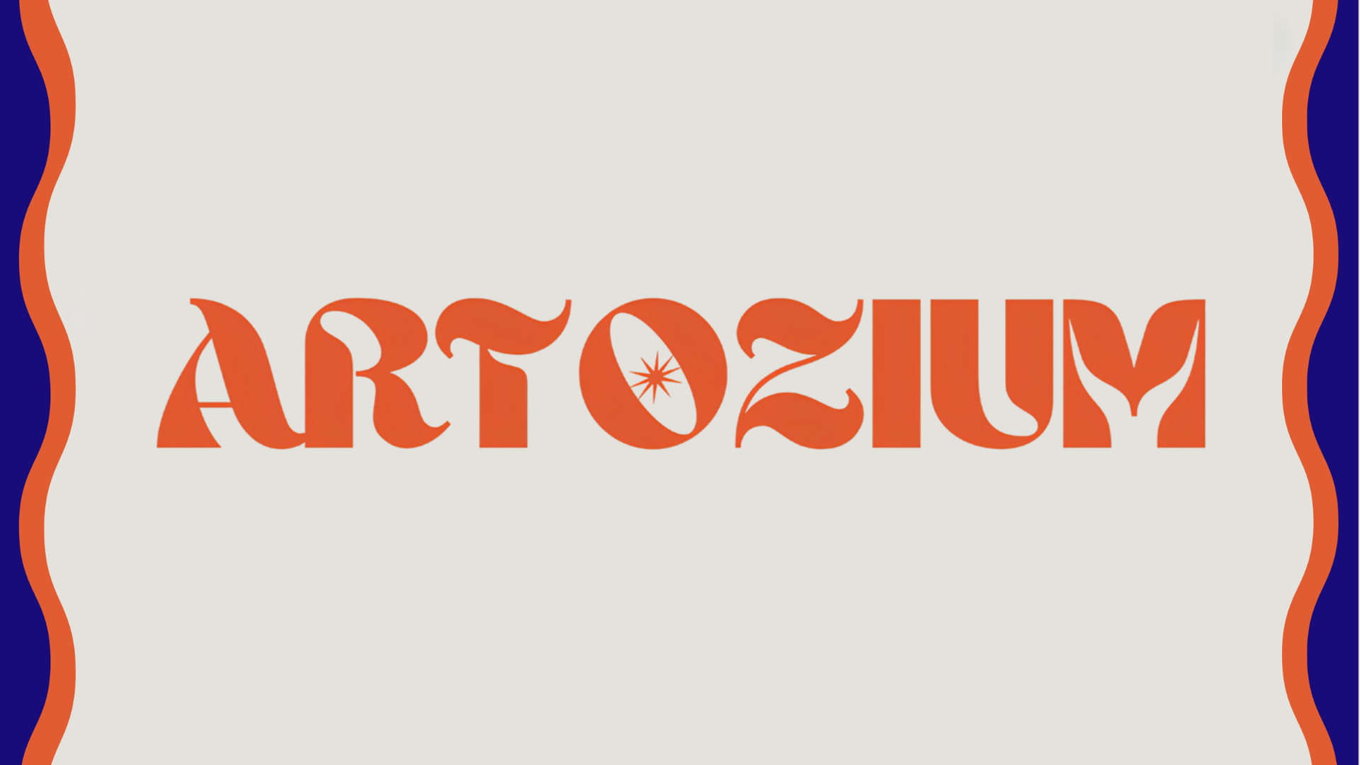 Artozium
