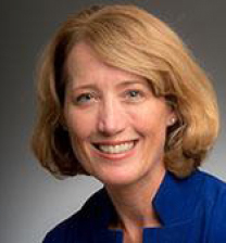 Kristin Lord_2pictsfornewsac_kris.jpg Kristin Lord