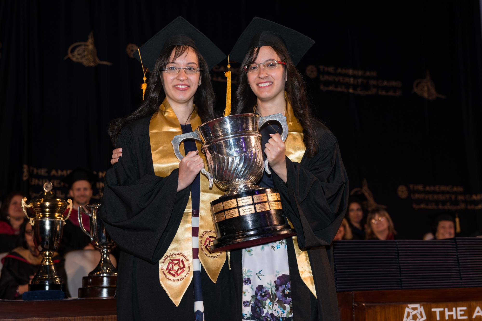 President's Cup