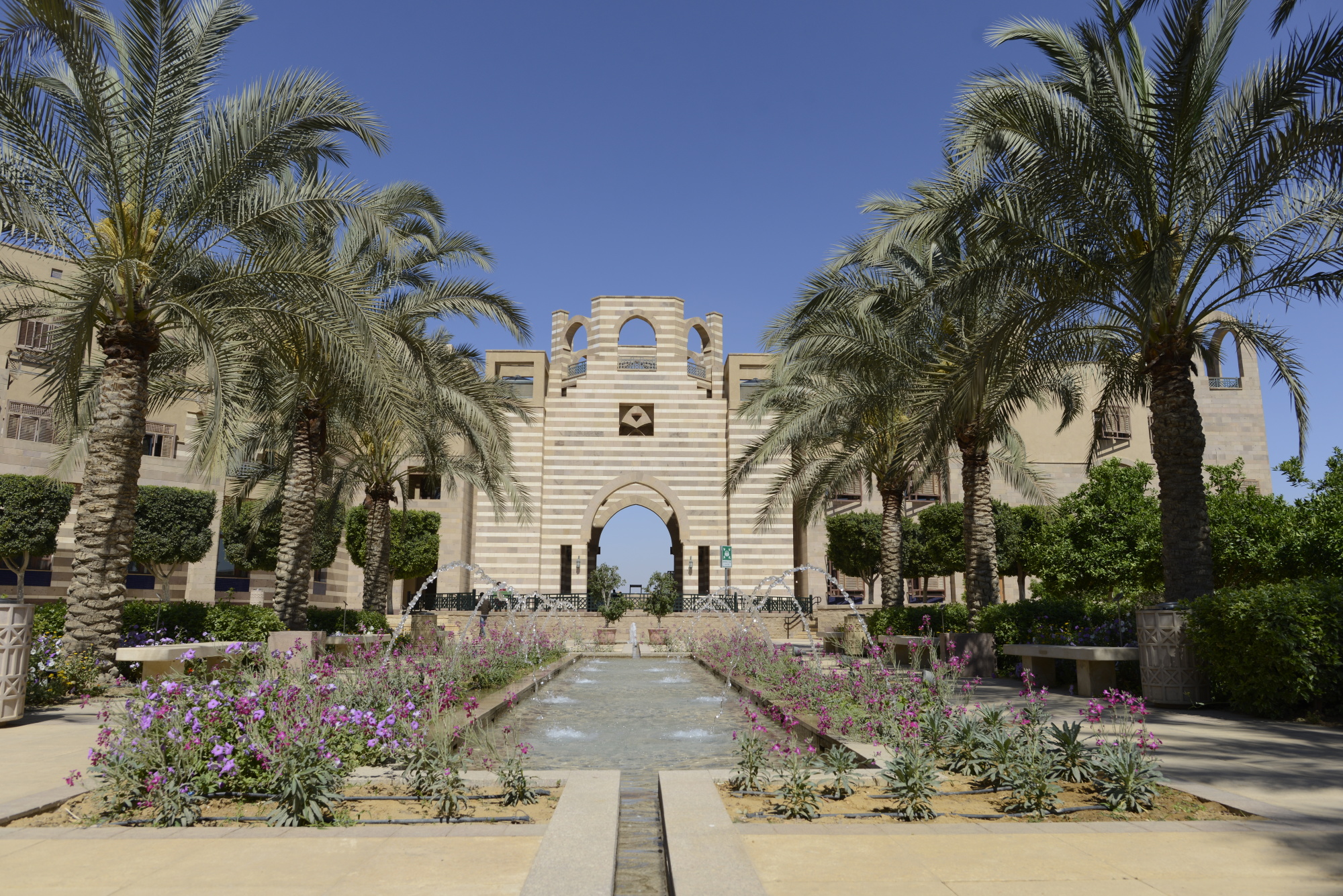 auc-new-campus