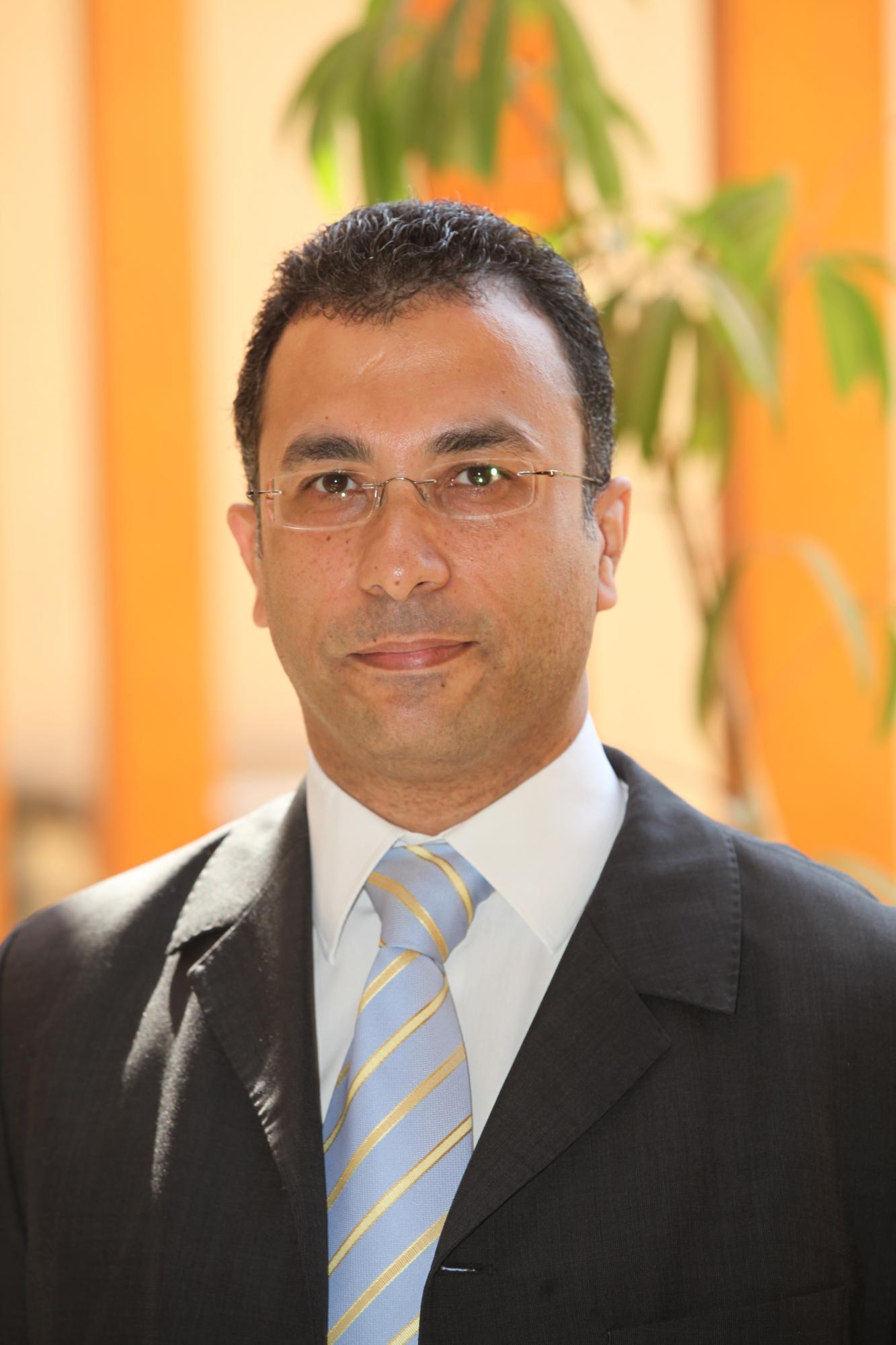 ahmed_f._elbayoumi_1.jpg