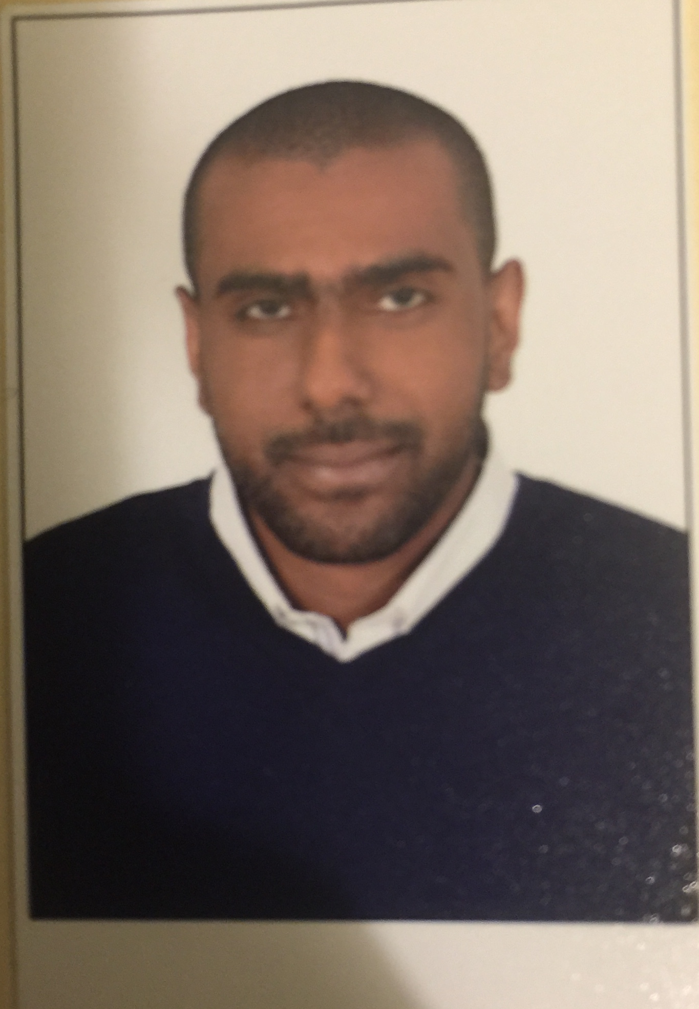 ahmed_mahmoud_photo.png