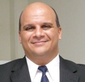 ahmedabdellatif.jpg