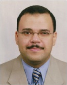 ahmedelgendy.jpg
