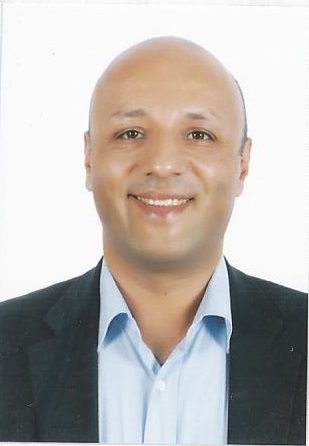 ahmedhassanein.jpg