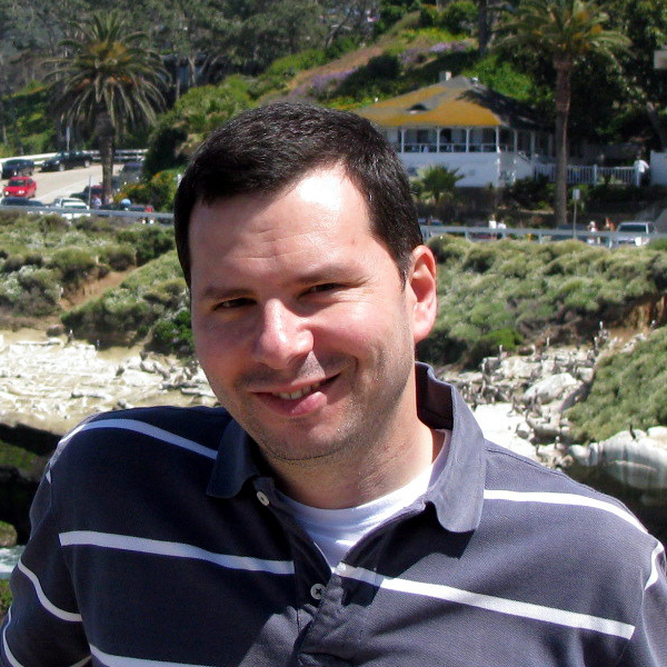 ahmedmoustafa.jpg