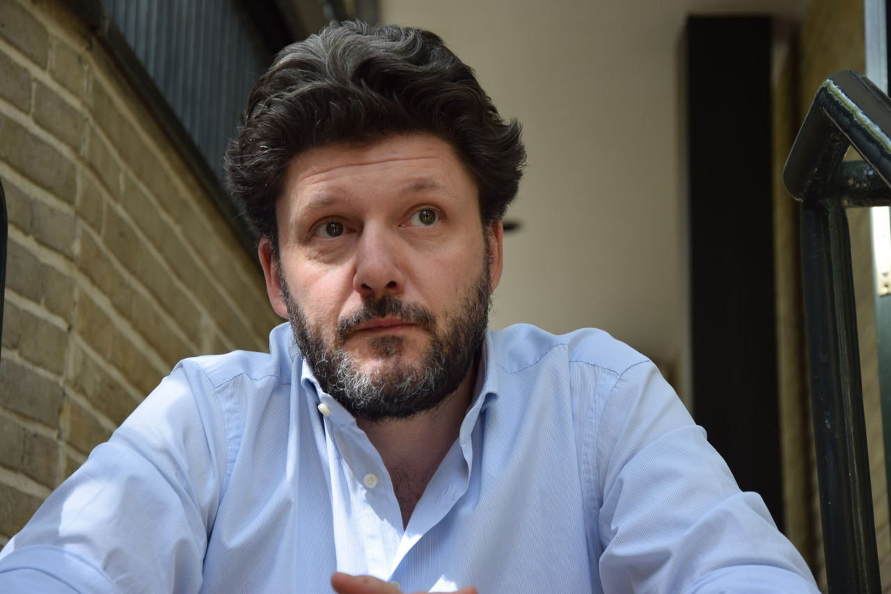 alessandro-topa.jpeg