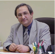amr20goneid.png