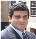ashrafnassef.png