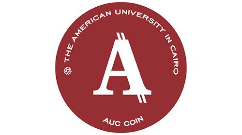 aucoin.jpg