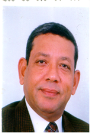 awad20khalil.png