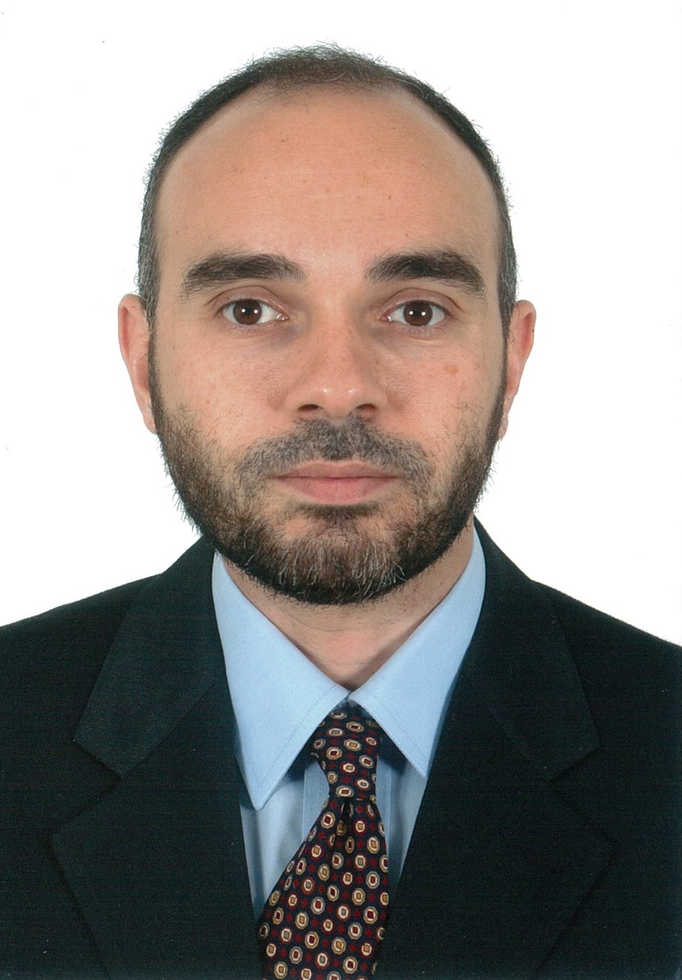 ayman.jpg