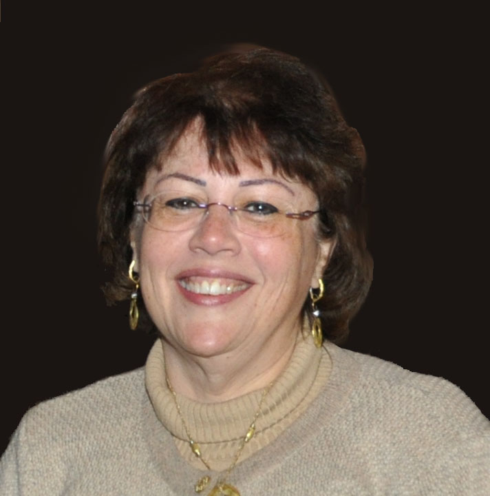 deena_boraie_photograph.jpg