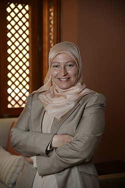 dina_abulfotuh-web.jpg Dina Abulfotuh