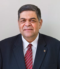 dr-ashraf-hatem_photo.jpg ashraf_hatem