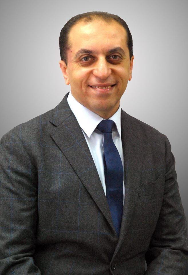 dr_tamir_el-khouly_1.jpg