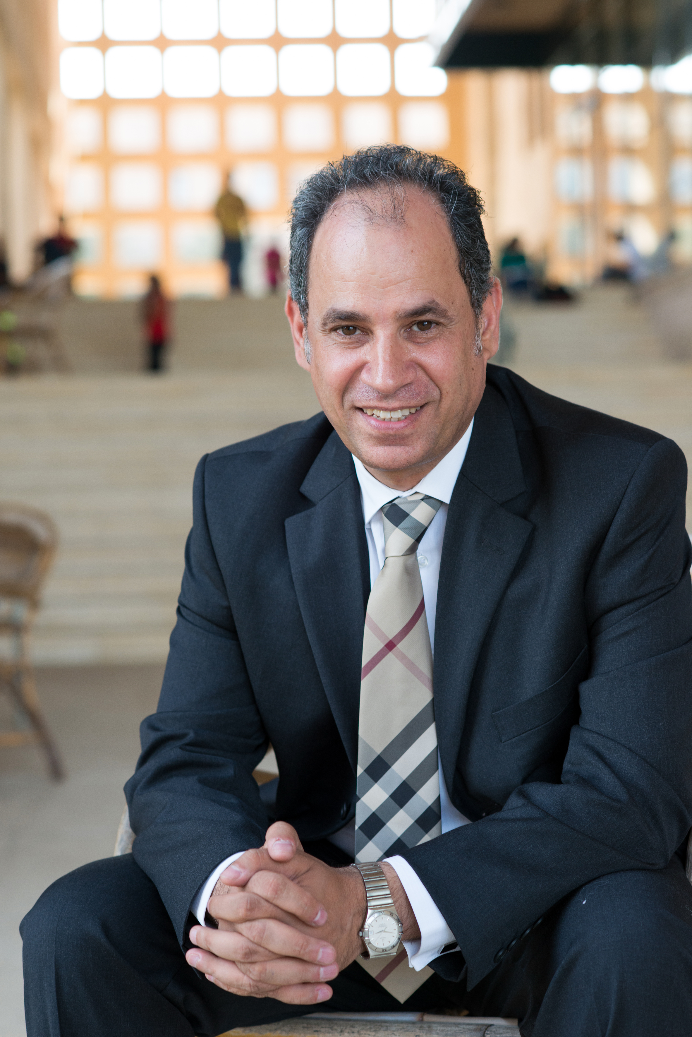 ehabadelrahman