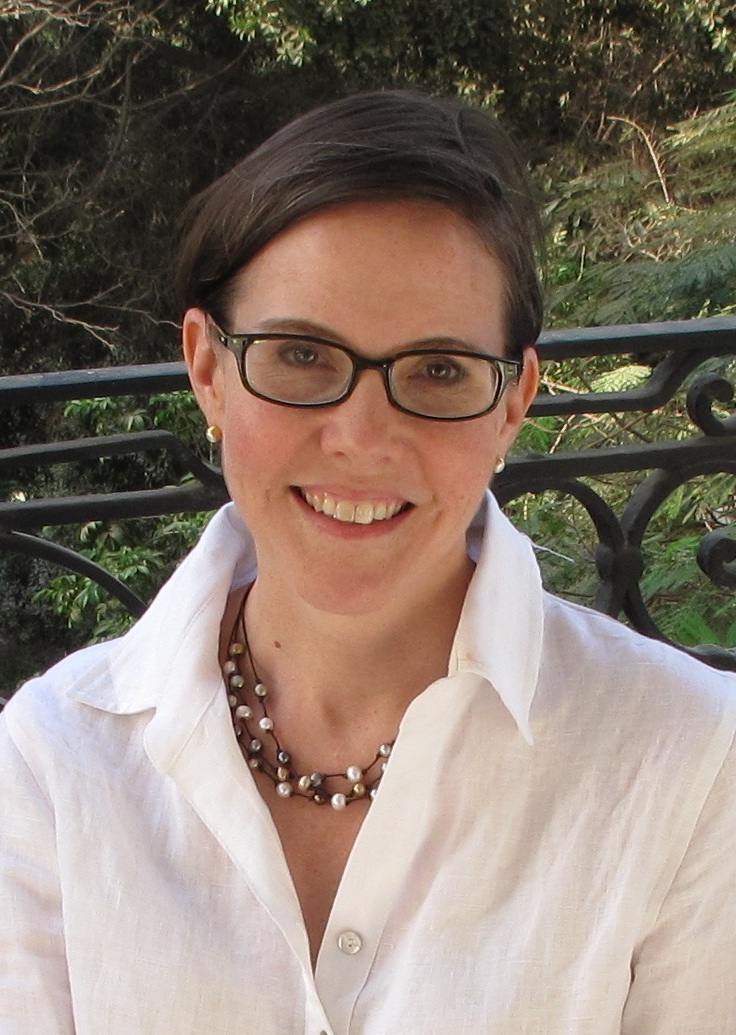 ellen20kenney.jpg